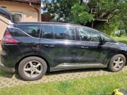 Renault Espace V 1.6 