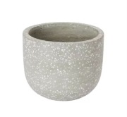 Doniczka 16cmx14cm