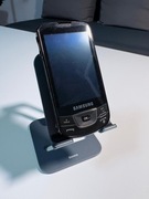 Samsung Galaxy i7500