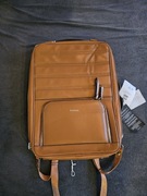 TEFORS Torba/plecak  na Laptop