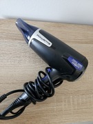 Suszarka do włosów Rowenta