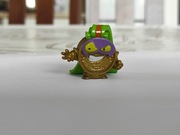 Bad Price super zings seria 4