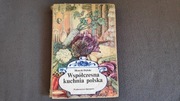 Współczesna kuchnia polska - Henryk Dębski