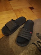 Klapki dziecięce brandseller