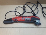 Narzędzie wielofunkcyjne Einhell TE-MG 200 CE