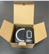 Dzwonek do drzwi bezprzewodowy TECKNET