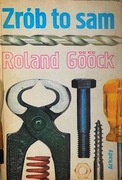 R.Goock Zrób to sam