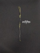 Koraliki Rangera, Paciorki Rangera, Ranger Beads