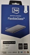 3mk Protection FlexibleGlass Samsung Galaxy A34 5G – Szkło do ekranu