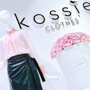 Logo 3D litery SZYLD tablica baner logotyp NA ŚCIANĘ plexi ZŁOTA SREBRNA 