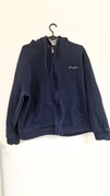 Bluza z kapturem Sean John XXL (nasza M)