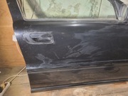 Prawe drzwi s60 polift 452-46 