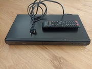 Samsung Blu-Ray BD-E5500