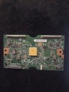 T-Con LOGIKA T65HVN12.3 CTRL BD 65T37-C04 Sony KDL-65W855C SONY xxW855c