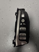 Sterownik do podnoszenia szyb Bmw. GO1 x 3