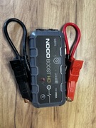 Noco gb70 uszkodzony 