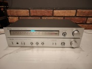 ROTEL RA-400 + RT-400 ! Wzmacniacz + tuner VINTAGE ! Unikat