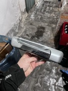 Klamka chrom Dodge ram 4 gen