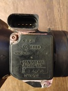 Przepływomierz golf passat i wiele innych