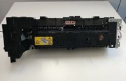 Fuser HP LaserJet RM2-2504