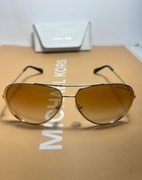 Okulary Michael Kors Chelsea Bright MK1101B