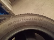 Opona zimowa 195/65/15