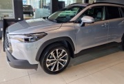 4x OPONY MICHELIN PRIMACY 4 JAK NOWE 2900km 2023 r.