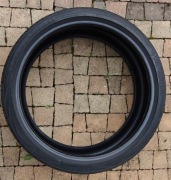 Komplet opon Vredestein Ultrac Vorti+ 235/35 ZR20 (92Y) DOT 0423 6,5mm
