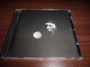 Furia - Księżyc milczy luty
