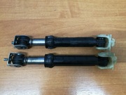 Polar PFSL   Amortyzator bębna  