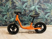 Rower biegowy 10” Łódź