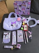 Zestaw prezentowy Kuromi (11)