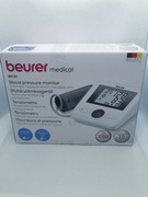 NARAMIENNY CIŚNIENIOMIERZ NAJNOWSZY Z NIEMIEC