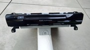 Radioodtwarzacz Audi 4G1.035.192.A