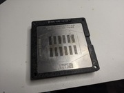 Podstawka do reballingu ddr6 ddr5 amaoe