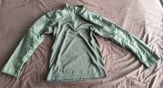 Helikon bluza taktyczna MCDU rozm.M Olive Green