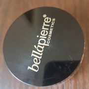 Róż sypki Bellapierre Amaretto 6g