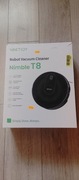 Robot sprzątający 2w1 Vactidy Nimble T8 – Odkurzanie i Mopowanie | Nowy/