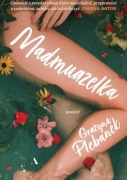 MADMUAZELKA GRAŻYNA PLEBANEK