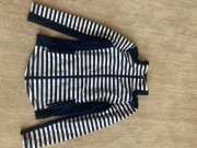 Bluza dla dziewczynki na  11-12 lat