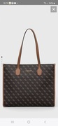 Torebka GUESS  shopper 