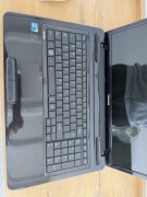Laptop toshiba lkup teraz