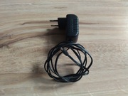 Ładowarka Einhell TC-CD 18-2 Li