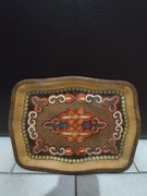 Taca jak obraz Albania!