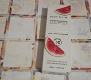 Krem do twarzy Glow Recipe 