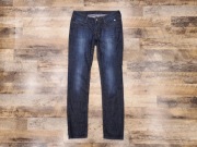 Spodnie damskie MAC JEANS roz. 38