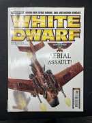 White Dwarf 390 06.2012