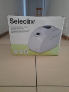 Automat do robienia chleba Selecline
