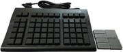 Klawiatura programowalna S65A