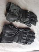 Rekawice motocyklowe Rebelhorn Blaze S